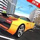 Download Car Driving Simulator 2019 For PC Windows and Mac 1.5