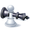 Item logo image for Chess