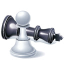 Chess Chrome extension download