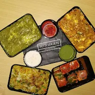 Nirvaan - The Indian Kitchen photo 8