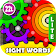 Sight Words Learning Games & Flash Cards Lite icon