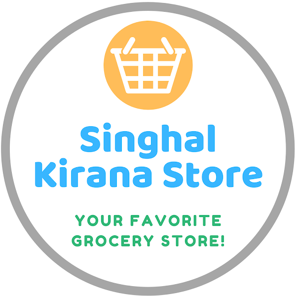 Singhal Kirana Store photo 