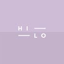 Hi-Lo Consulting - Logo item