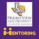 Download Prairie View A&M For PC Windows and Mac 202000.295.15