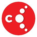 应用程序下载 Circle SideBar 安装 最新 APK 下载程序