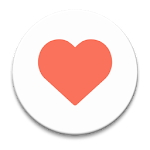 Cover Image of Download Love for Tinder 10 APK
