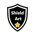 Shield Art Rewards