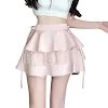 miniatures image - 9