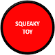 Squeaky Toy Download on Windows