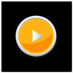 Cover Image of Download Películas Completas Full HD 10.2 APK