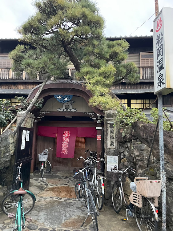 Nボックスカスタムのドライブ・洗車・ライフダンク購入予定。に関するカスタム事例の投稿画像9枚目