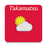 تحميل  Takamatsu 