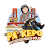 PA'KEPO icon