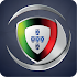 LIGA PORTUGAL3.0.4