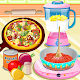 Yummy Pizza, Cooking Game Download on Windows