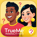 TrueMe - Personality Analysis