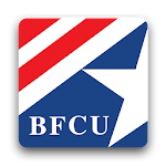 Cover Image of Télécharger Barksdale Federal Credit Union 5.10.2.0 APK