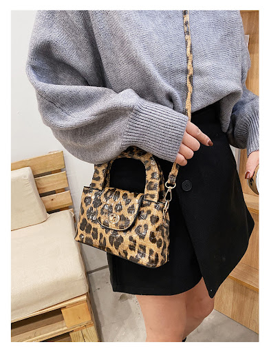 Title 3, Fashion New French Trend Korean Casual Single S...