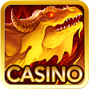 ダウンロード Casino Slots: Vegas Fever をインストールする 最新 APK ダウンローダ