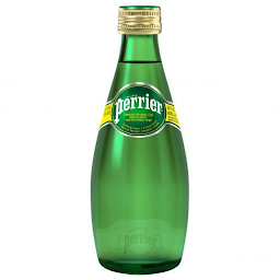 Perrier