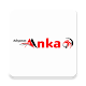 Download Adıyaman Anka Turizm For PC Windows and Mac 1.0.0