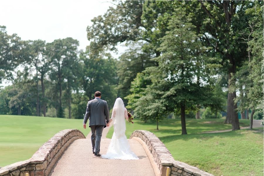 Wedding photographer Susan Fowler (susanfowler). Photo of 7 September 2019