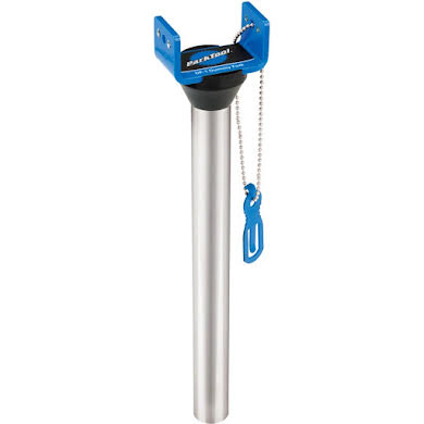 Park Tool DF-1 Dummy Fork