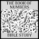 Download BOOK OF NUMBERS - BIBLE STUDY For PC Windows and Mac 1.1