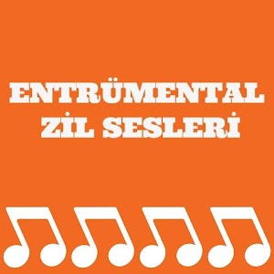 Download Entrümantal Zil Sesleri For PC Windows and Mac