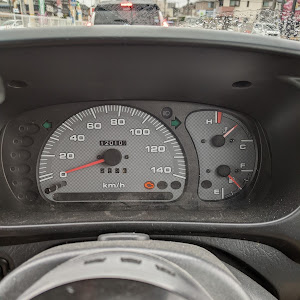 ミラ L700S