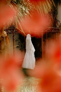 Wedding photographer Murilo Araújo (muriloaraujo). Photo of 11 February 2020