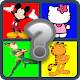 Download Cartoon Quiz For PC Windows and Mac 3.1.2dk