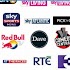 UK live TV ( channels)5.0