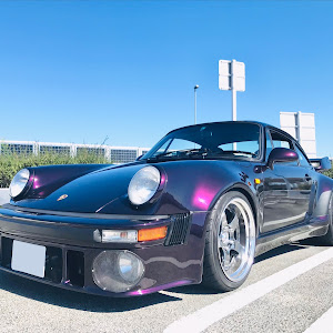930ターボ