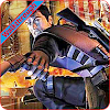 Walkthrough Syphon Filter 3 Complete icon