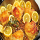 Download Lemon Chicken Recipes For PC Windows and Mac 1.0