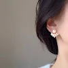 miniatures image - 14