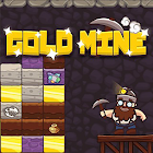 Gold Mine - Match 3 20.18.01