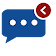 SMS Auto Reply Text Message / SMS Autoresponder icon