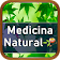 Medicinal Natural icon