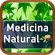 Medicina Natural y Plantas Medicinales Download on Windows