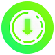 Download Status Saver for WhatsApp For PC Windows and Mac