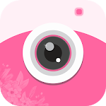 Cover Image of Download Corona HD Cam : Beauty Camera 2020 1.0 APK