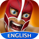 Cover Image of डाउनलोड Wrestling Amino 1.8.12256 APK