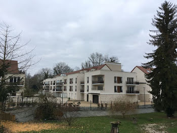 appartement à Mennecy (91)