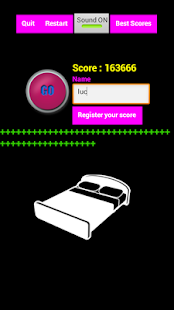 Good Lover Screenshots 8