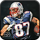 Download Rob Gronkowski Wallpaper Art NFL For PC Windows and Mac 1.0