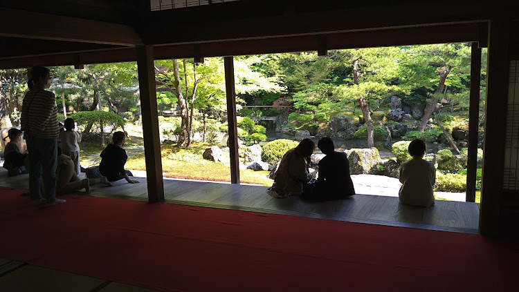 アルトワークスの新潟県・北方文化博物館・ソリッソ・GWに関するカスタム事例の投稿画像9枚目
