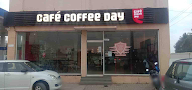 Cafe Coffee Day photo 2