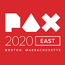 Download PAX East 2020 Install Latest APK downloader